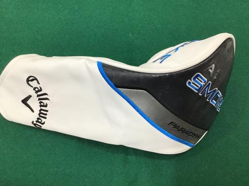 o`q`cxl@`@rlnjd@l`w@@X°