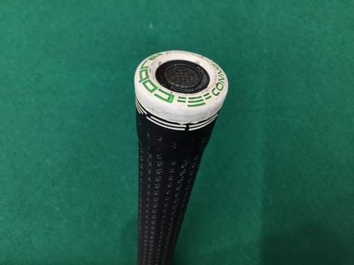 jhmf@ksc@kr@PODT°iubNj