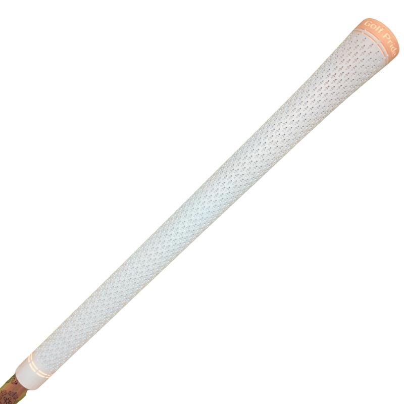 �p���P�O�@�l�`�w�@�T�v�@���f�B�[�X