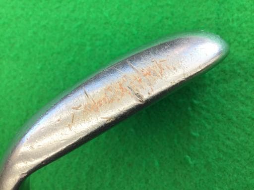 �l�`�b�j�@�c�`�c�c�x�@�e�n�q�f�d�c�@�~���L�[�N�����@�T�U°�^�P�O°