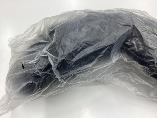 �����������@�c�r�|�`�c�`�o�s�@�k�r�@�P�O�D�T°