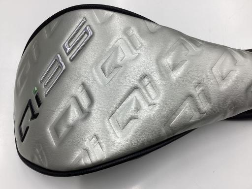 �p���R�T�@�k�r�@�P�O�D�T°