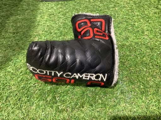 �r�b�n�s�s�x�@�b�`�l�d�q�n�m�@�f���k���@�R�i�Q�O�P�T�j�@�R�S�C���`