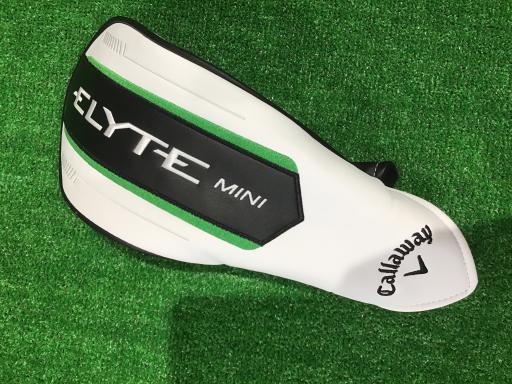 �d�k�x�s�d�@�l�h�m�h�@�c�q�h�u�d�q�@�P�P�D�T°