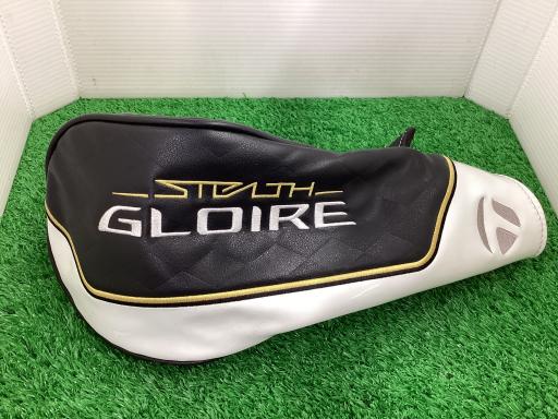 �r�s�d�`�k�s�g�@�f�k�n�h�q�d�@�P�P�D�T°