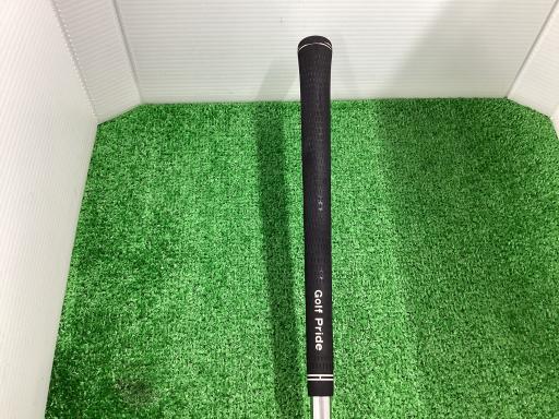 �b�����������������@�q�s�w�@�y�h�o�b�n�q�d�@�c�A�[�T�e���@�T�W°�^�P�Q°�@�e�t�k�k