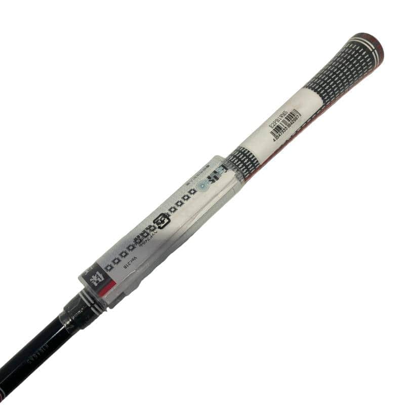 �a�q�h�c�f�d�r�s�n�m�d�@�a�R�@�l�`�w�@�T�v