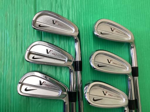 uq@oqn@bnlan@Uri{FU{Zbgj