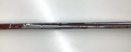 b@qsw@yhobnqd@cA[Te@TW°^PO°@lhc