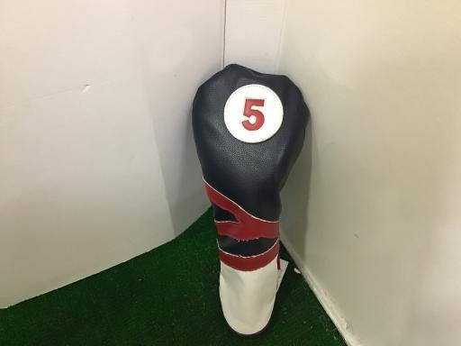 nmnee@`qlriQOQOj@`j`@Tv