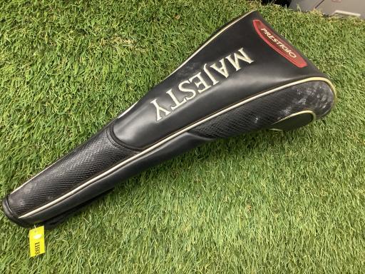 �l�`�i�d�r�s�x�@�o�q�d�r�s�h�f�h�n�@�r�t�o�d�q�V�@�@�X�D�T°