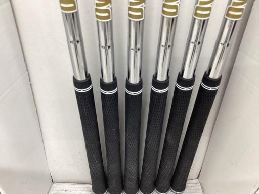 �r�q�h�w�n�m�@�y�|�e�n�q�f�d�c�@�h�h�@�U�r�i���{���F�U�{�Z�b�g�j