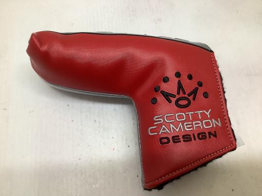 rbnssx@b`ldqnm@rstchn@rsxkd@mdvonqsiQOQTj@RSC`