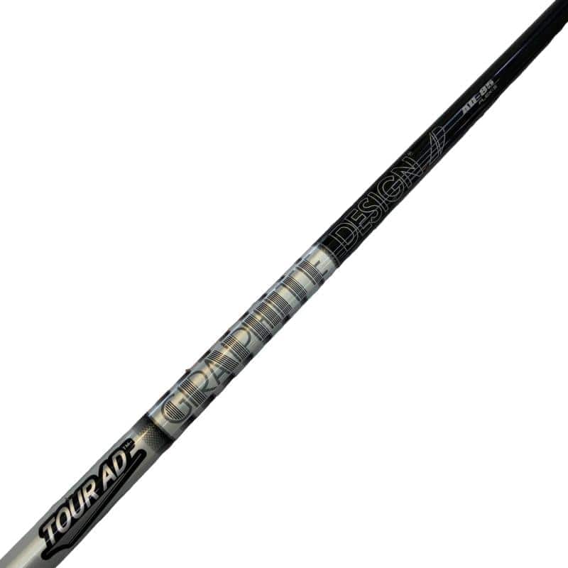 �o�w�f�@�O�R�P�P�o�@�f�d�m�R�@�W�r�i���{���F�V�{�Z�b�g�j