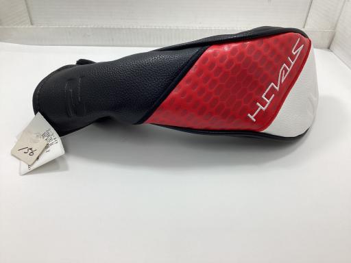 �r�s�d�`�k�s�g�Q�@�t�S