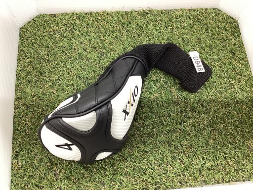 �w�w�h�n�i�Q�O�P�W�j�@�S�v