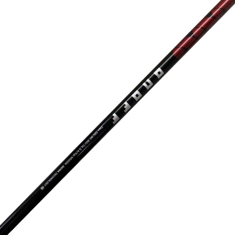 �n�m�n�e�e�i�Q�O�Q�Q�j�@�`�j�`�@�V�r�i���{���F�V�{�Z�b�g�j