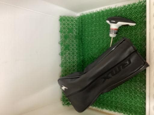 �q�l�w�@�u�c�^�w�i�Q�O�Q�S�j�@�P�O�D�T°