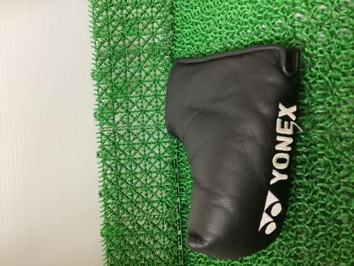 sqhoqhmbhokd@so|aqP@RUC`