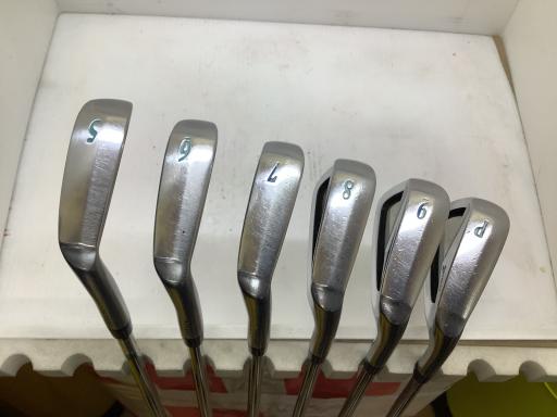 rqhwnm@yTST@@Uri{FU{Zbgj