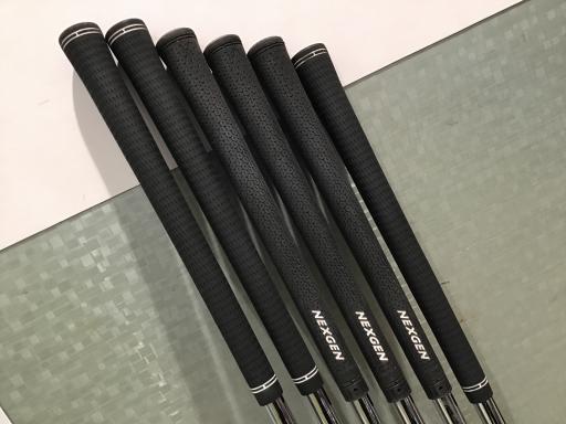 �r�q�h�w�n�m�@�y�V�U�T�@�@�U�r�i���{���F�U�{�Z�b�g�j