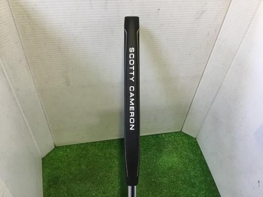 rbnssx@b`ldqnm@og`msnl@TiQOQSj@RRC`