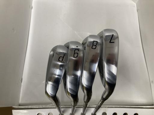 aqhcfdrsnmd@QSQba{@Uri{FS{Zbgj