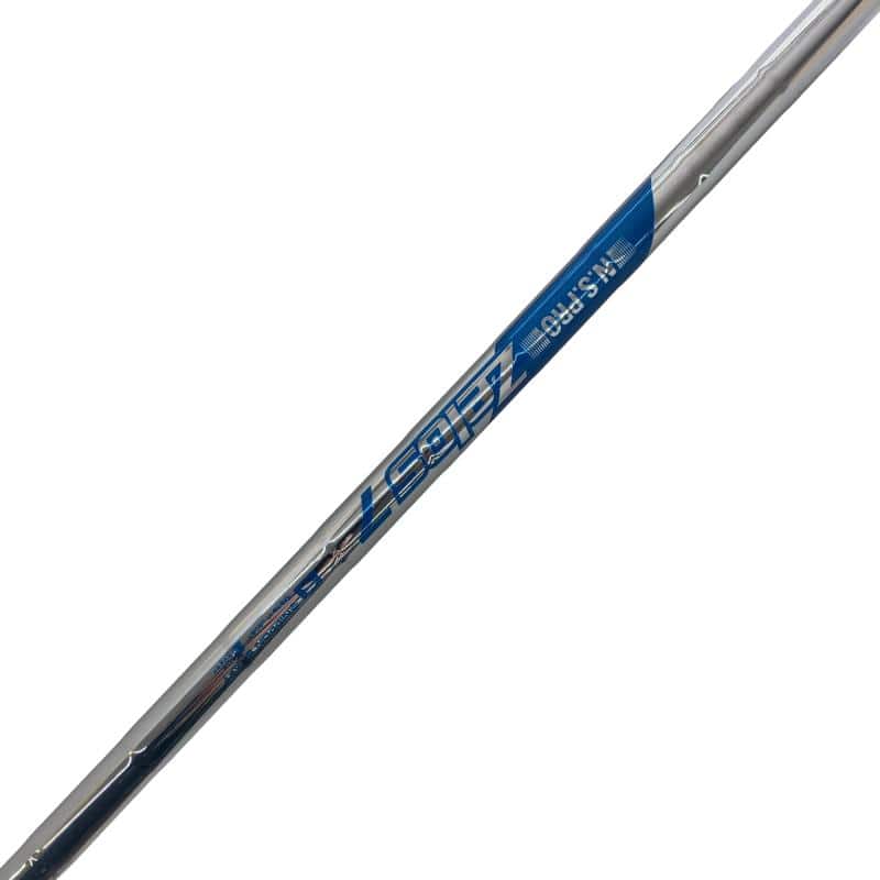 ���T�O�O�@�T�r�i���{���F�T�{�Z�b�g�j