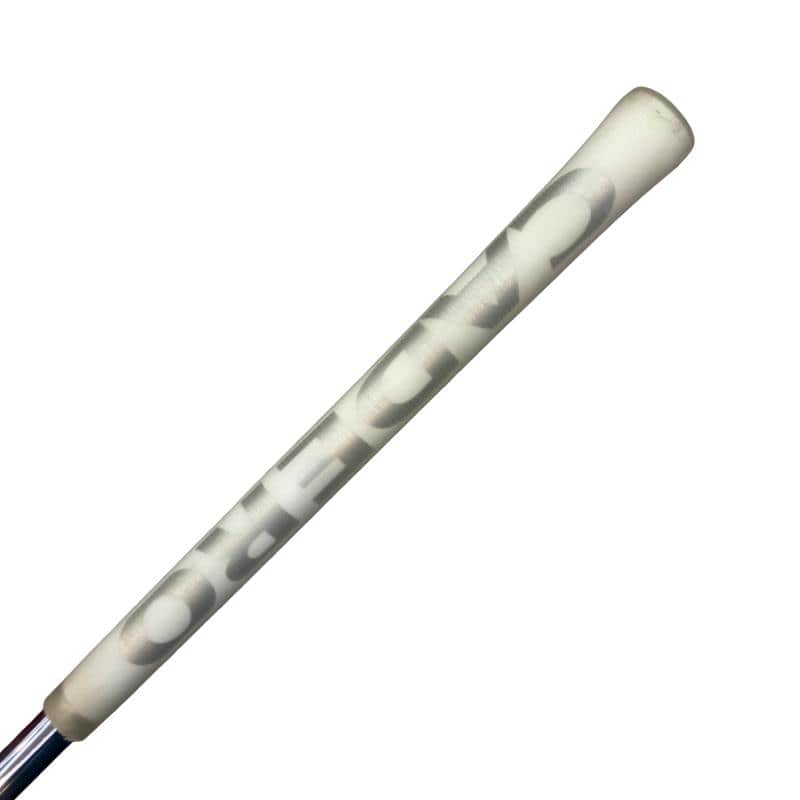 �l�o�@�e�k�h�|�g�h�@�t�R�@�t�r�`