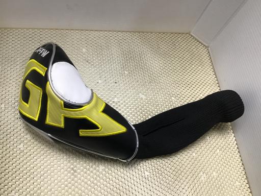 sntqrs`fd@w|ev@fqiQOPSj@Rv