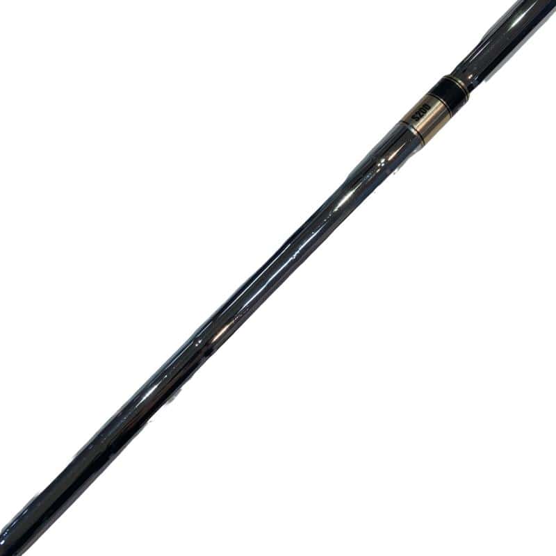 �w�@�e�n�q�f�d�c�i�Q�O�P�R�j�@�U�r�i���{���F�U�{�Z�b�g�j