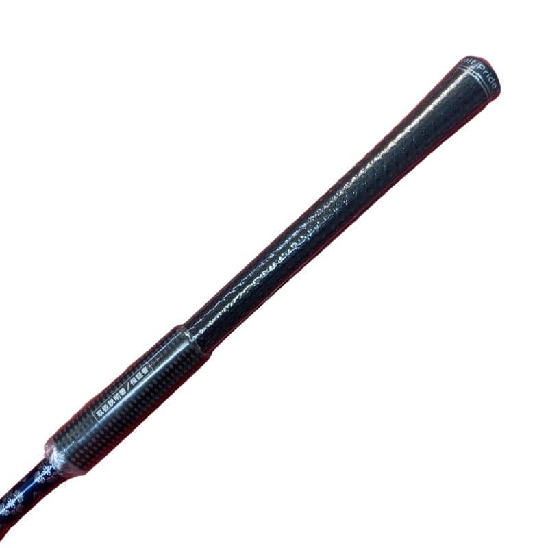 �o�`�q�`�c�x�l�@�l�`�w�@�e�`�r�s�@�V�v�@���f�B�[�X