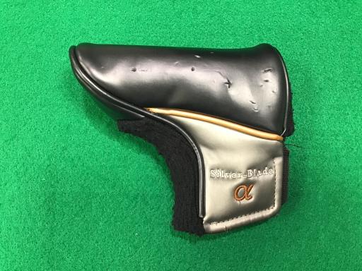 rhkudq|ak`cd@@OPbr@RRC`