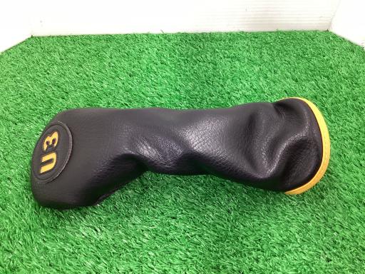 nmnee@tshkhsx@vhmfriQOQSj@jtqn@tR