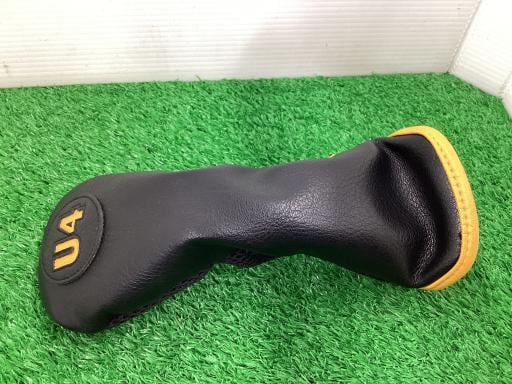 nmnee@tshkhsx@vhmfriQOQSj@jtqn@tS