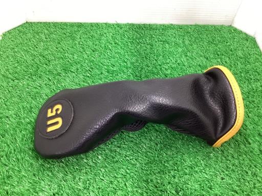 nmnee@tshkhsx@vhmfriQOQSj@jtqn@tT