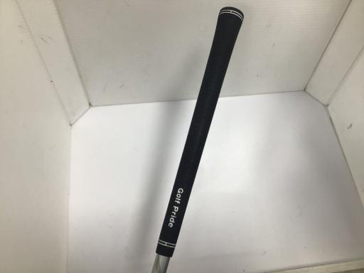 �l�`�r�c�`�@�r�s�t�c�h�n�@�v�d�c�f�d�@�l�S�Q�T�@�o�^�`