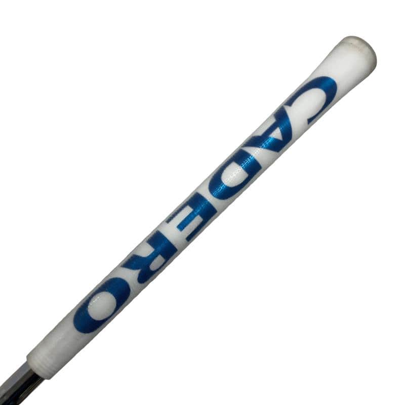 �`�w�h�r�@�f�n�k�e�@�y�S�@�s�n�t�q�@�v�d�c�f�d�@�j�b�P���N�����T�e���@�T�S°