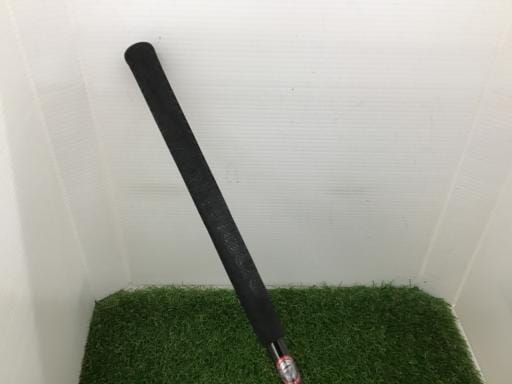 so@bnkkdbshnm@ak`bj@cdk@lnmsd@saP@RRC`