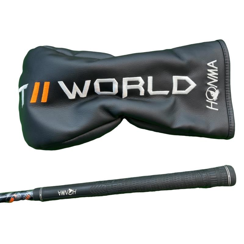 sntq@vnqkc@svVSV@SUO@PODT°