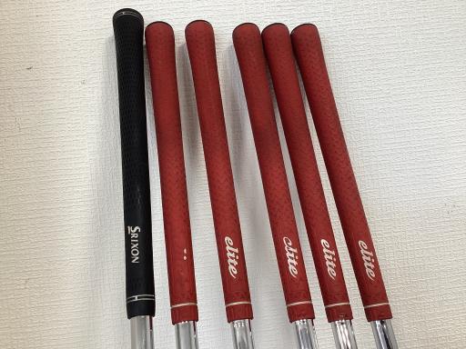 �r�q�h�w�n�m�@�y�V�S�T�@�@�U�r�i���{���F�U�{�Z�b�g�j