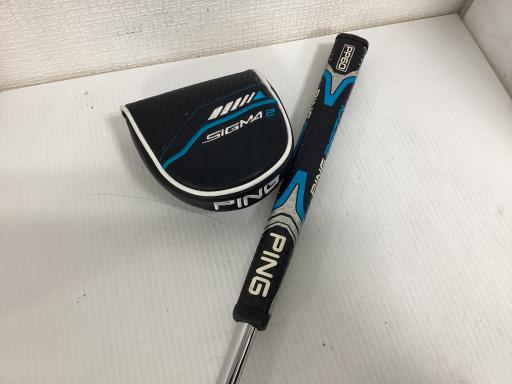 rhfl`@Q@sxmd@S@RSC`iooUOj