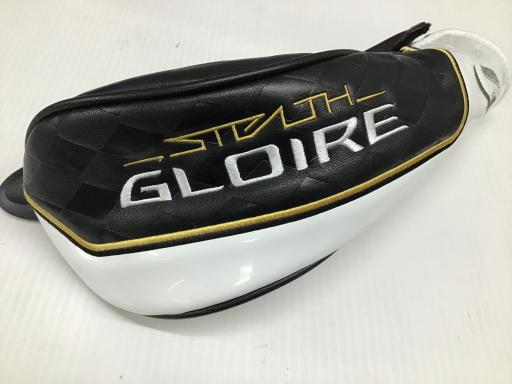 �r�s�d�`�k�s�g�@�f�k�n�h�q�d�@�T�v