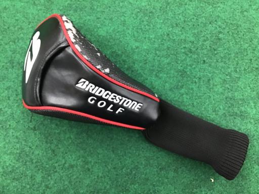 aqhcfdrsnmd@iVPT@aR{@@XDT°