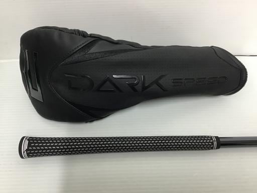 @c`qjroddc@w@@X°@tr`