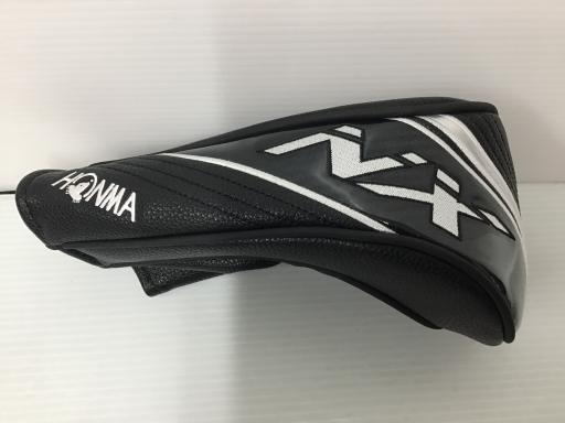 �a�d�q�d�r�@�m�w�@�T�v