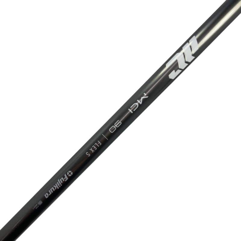 ���Q�S�O�@�T�r�i���{���F�T�{�Z�b�g�j