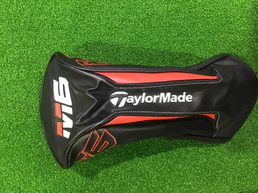 �l�U�@�@�X°