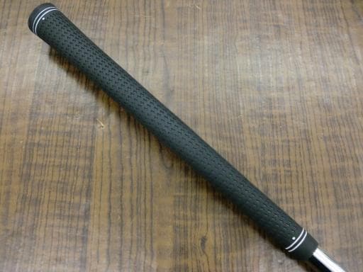 oqfq@O@sntq@vdcfdiQOQRj@TW°^PQ°