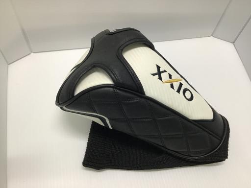 �w�w�h�n�i�Q�O�P�W�j�@�P�O�D�T°